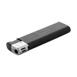 Briquet Flatlight