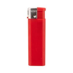 Briquet Flatlight