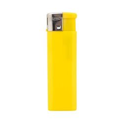 Briquet Flatlight