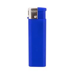 Briquet Flatlight