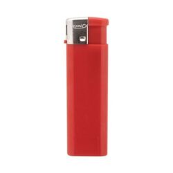 Briquet Flatlight