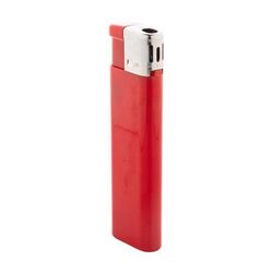 Briquet Flatlight