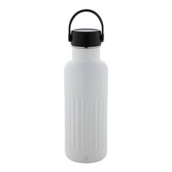 Bouteille isotherme Streaky Go
