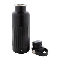 Bouteille isotherme Streaky Go