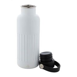 Bouteille isotherme Streaky Go