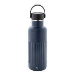 Bouteille isotherme Streaky Go