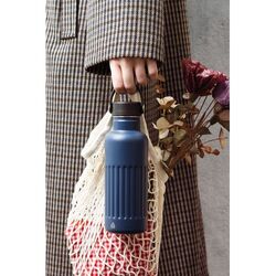 Bouteille isotherme Streaky Go