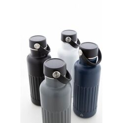 Bouteille isotherme Streaky Go