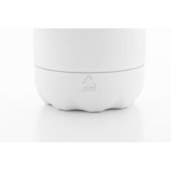 Bouteille en acier inoxydable recyclée Refill Soft