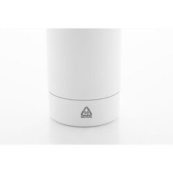 Bouteille en acier inoxydable recyclé Rubbar