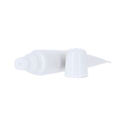 Beaume à lèvres Tublox