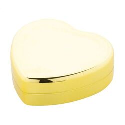 Beaume à lèvres Labicor