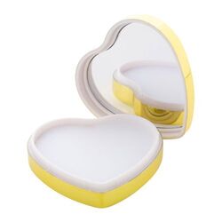 Beaume à lèvres Labicor