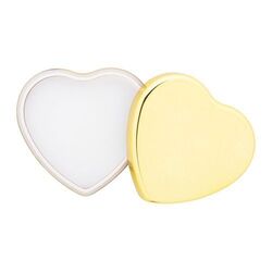 Beaume à lèvres Labicor