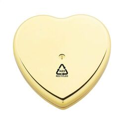 Beaume à lèvres Labicor