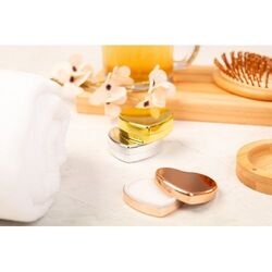 Beaume à lèvres Labicor