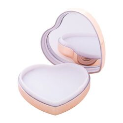 Beaume à lèvres Labicor