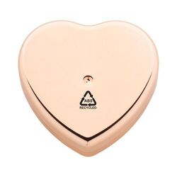 Beaume à lèvres Labicor