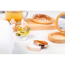 Beaume à lèvres Labicor