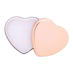 Beaume à lèvres Labicor