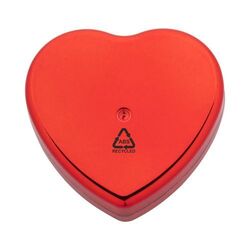 Beaume à lèvres Labicor