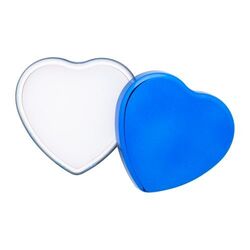 Beaume à lèvres Labicor