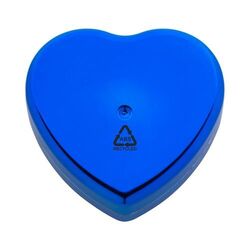 Beaume à lèvres Labicor