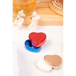 Beaume à lèvres Labicor