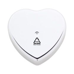 Beaume à lèvres Labicor