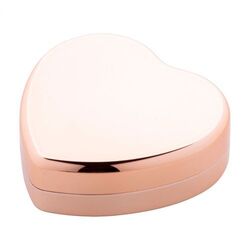 Beaume à lèvres Labicor