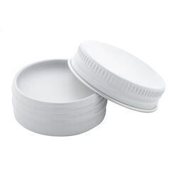 Beaume à lèvres Contor