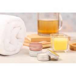 Beaume à lèvres Contor