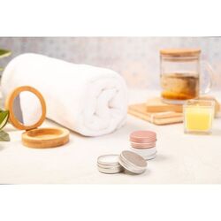 Beaume à lèvres Contor