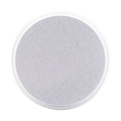 Beaume à lèvres Contor