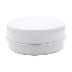 Beaume à lèvres Contor