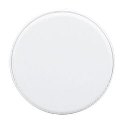 Beaume à lèvres Contor