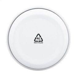 Beaume à lèvres Contor