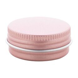 Beaume à lèvres Contor