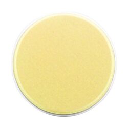 Beaume à lèvres Contor