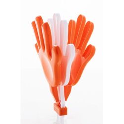 Applaudisseur Clappy