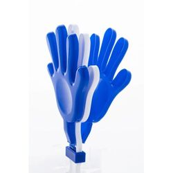 Applaudisseur Clappy