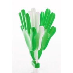 Applaudisseur Clappy