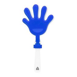 Applaudisseur Clappy