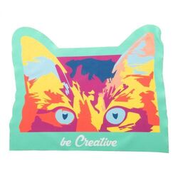 essuie-verres à lunettes CreaClean