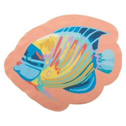 essuie-verres à lunettes CreaClean