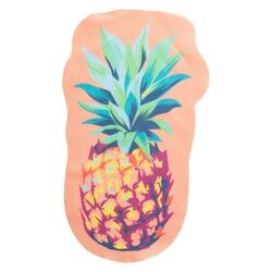 essuie-verres à lunettes CreaClean