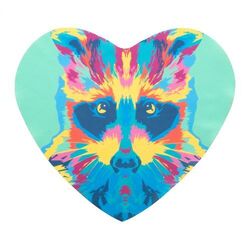 essuie-verres à lunettes CreaClean