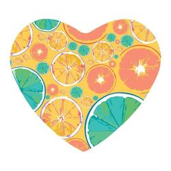 essuie-verres à lunettes CreaClean