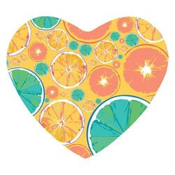 essuie-verres à lunettes CreaClean