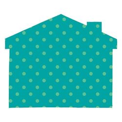 essuie-verres à lunettes CreaClean